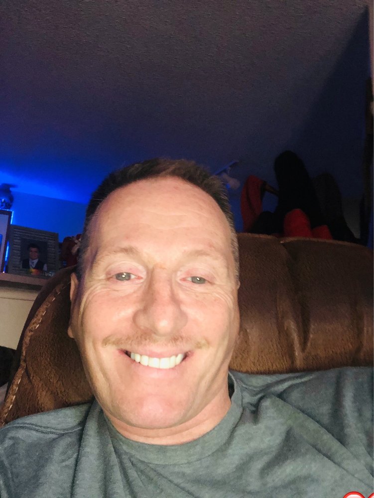 image of business Affordable Dental Tullahoma