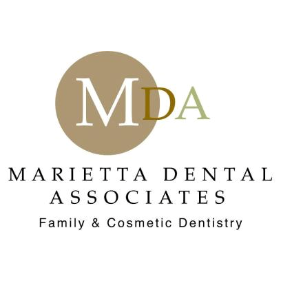 image of business Marietta Dental Associates