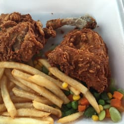 Best Breakfast Restaurants Near Fort Morgan Co 80701 Last Updated Home Plate Restaurant