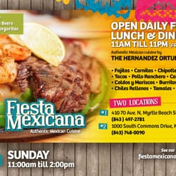 Mexican Buffet Myrtle Beach The Best Beaches In World Mexican Buffet Myrtle Beach The Best Beaches In World