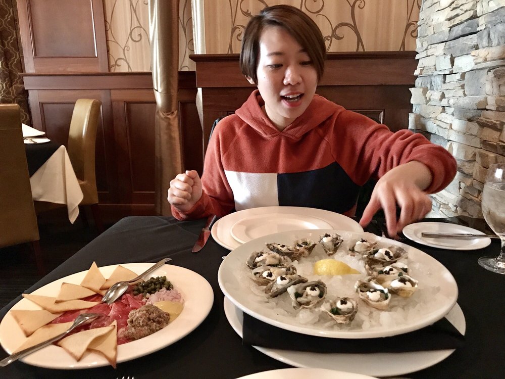 Churchill S Steakhouse 171 Photos 278 Reviews Steakhouses Churchill S Steakhouse 171 Photos 278 Reviews Steakhouses 165 Post St Spokane Wa Restaurant Phone Number Yelp