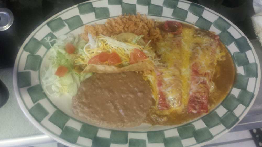 Don Luis Mexican Restaurant San Antonio Don Luis Mexican Restaurant San Antonio