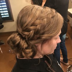 The Best 10 Hair Salons Near Carriera S Hair Salon In San Antonio