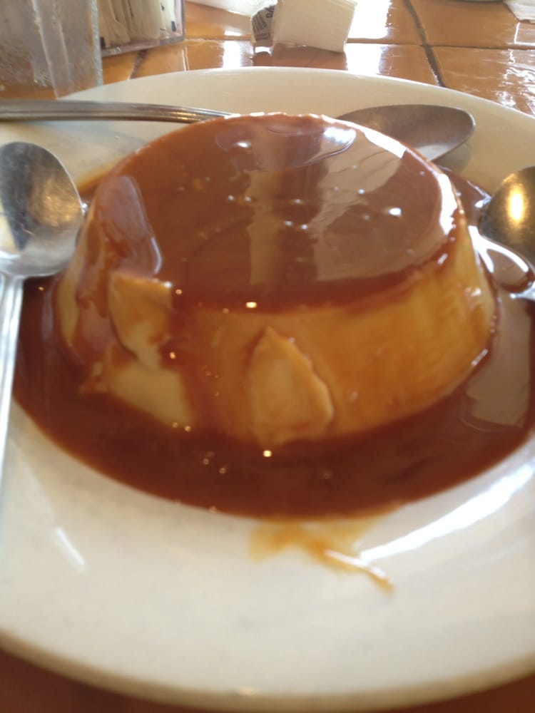 Koko’s Cafe Uptown 22 Photos Mexican McAllen, TX Reviews Yelp