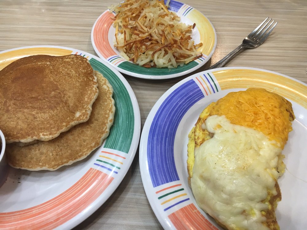 What Restaurants Are Open After Pm Near Me What Restaurants Are Open After Pm Near Me