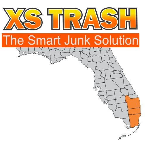 XS Trash