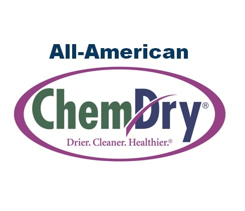 All-American Chem-Dry