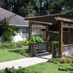 home of grace rehabilitation center 7112 home of grace dr