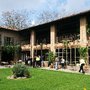 Camp di Cent Pertich