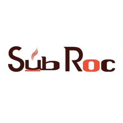 Sub Roc Sub Roc