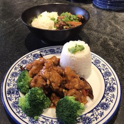 The Best 10 Indian Restaurants Near Lenox Hotel In Boston Ma Yelp District Kitchen