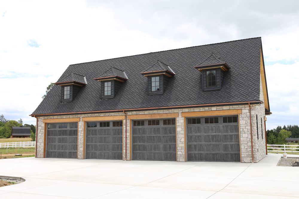 Performance Building Products