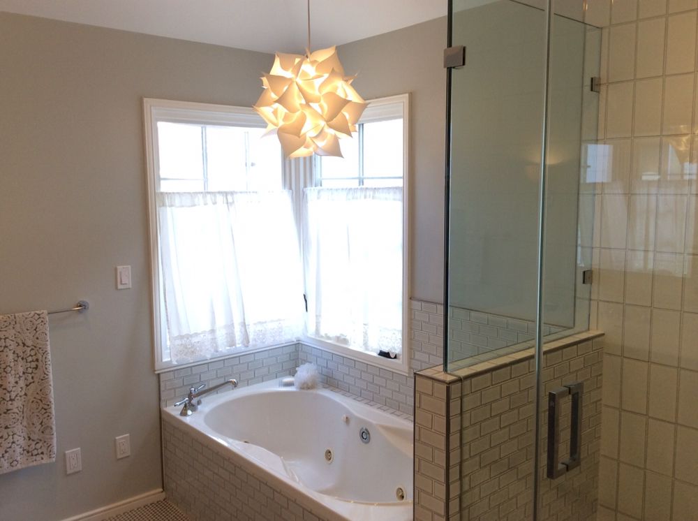 image of business Goodale General Builders
