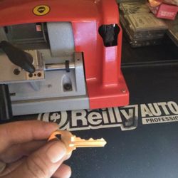 Jack Rabbit Usa >> Jack Rabbit Usa Memphis Keys Locksmiths 1044 Danita St Jack Rabbit Usa >> Jack Rabbit Usa Memphis Keys Locksmiths 1044 Danita St