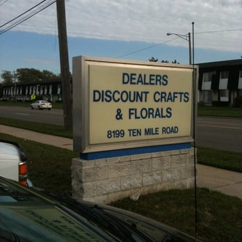 Craft Discount Store Warren Mi Craft Discount Store Warren Mi