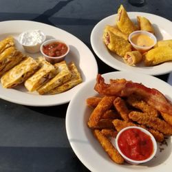 Best Restaurants Downtown In Milwaukee Wi Last Updated December Best Restaurants Downtown In Milwaukee Wi Last Updated December 2018 Yelp