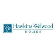 Hawkins-Welwood Homes