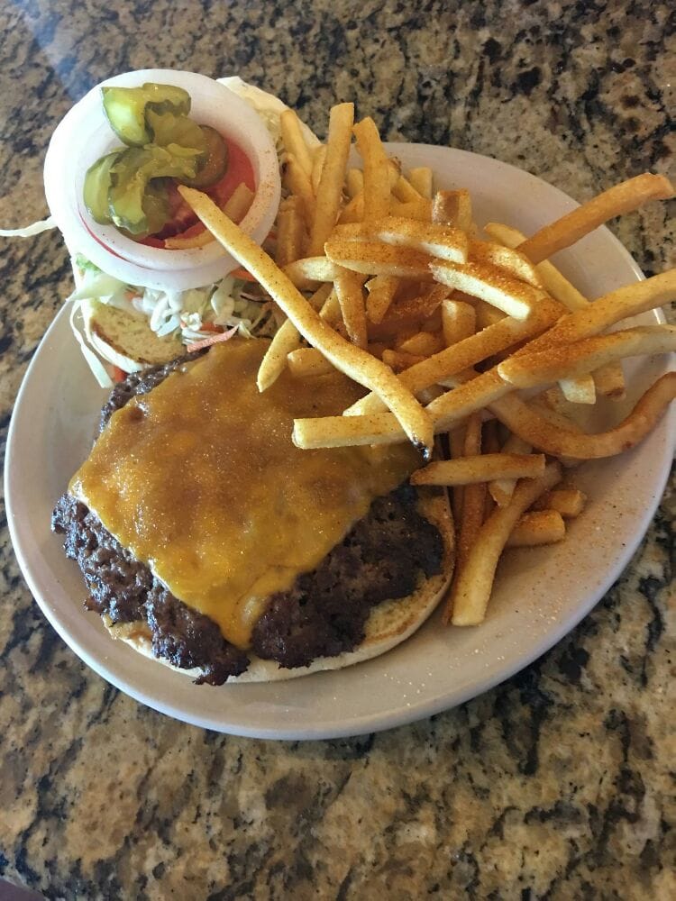 The Player’s Grill Bars 3000 Herb Wimberly Dr, Las Cruces, NM