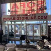 Big S Furniture 71 Photos 367 Reviews Furniture Stores