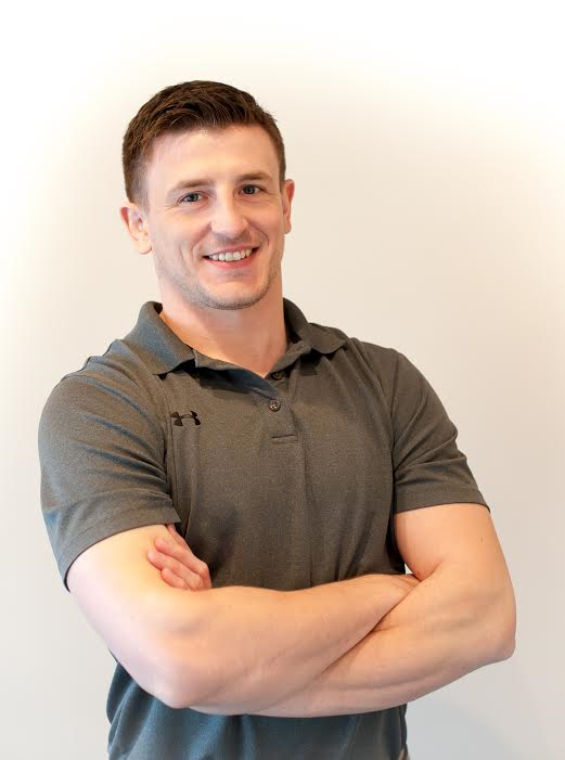 Thrive Chiropractic