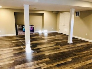 image of business 1620 Builders