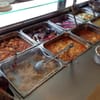 Angelita Restaurant
