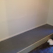 Closet with Mold Photo of ECS Carpet Cleaners - Woburn, MA, United States. Carpet Cleaners Woburn Carpet Cleaners Woburn Closet with Mold Photo of ECS Carpet Cleaners - Woburn, MA, United States.