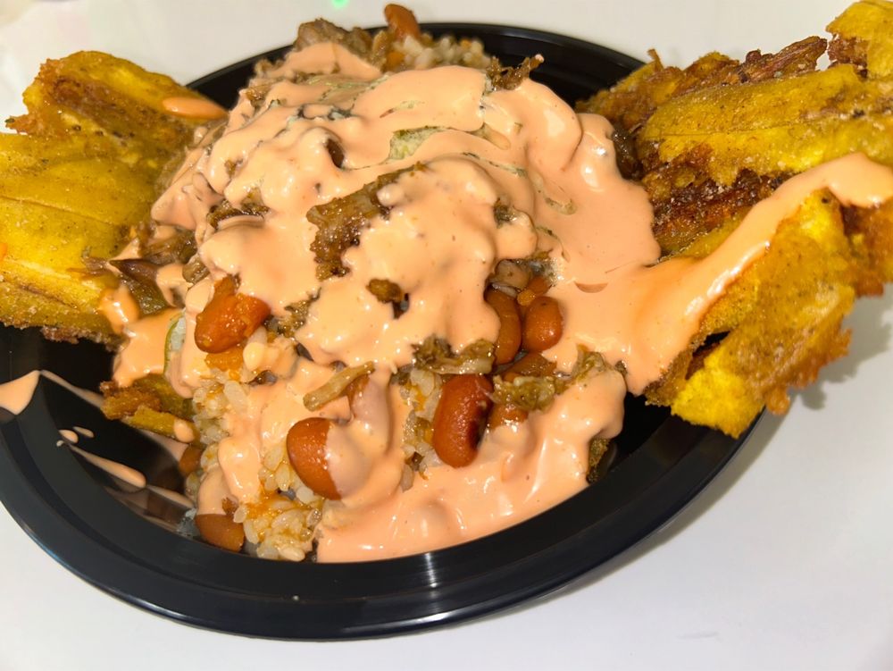 Bori Bowls - Lakeshore Mall Bori Bowls - Lakeshore Mall