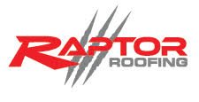 Raptor Roofing