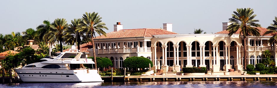 paul lepage florida home