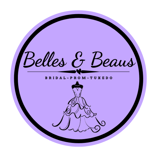 Belles & Beaus