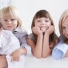 Pristine Carpet Cleaning Houston gift card