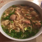 Houa Khong Restaurant Merced Ca Houa Khong Restaurant Merced Ca