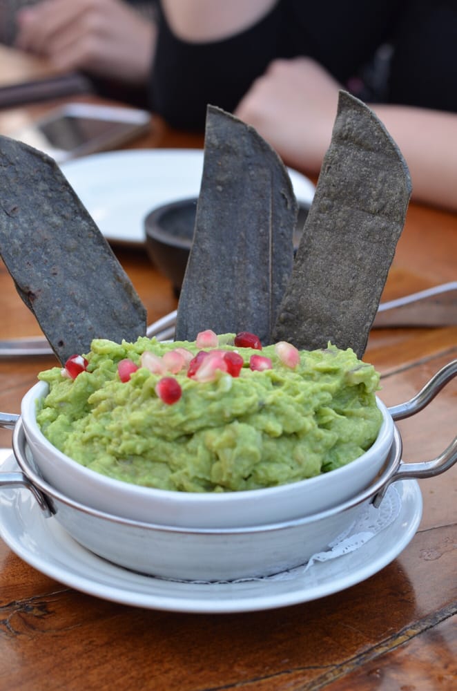 Sabor Cocina Mexicana 419 Photos & 556 Reviews Mexican 23953