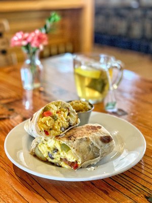 Maynards Market Kitchen 761 Photos 564 Reviews Bars 400