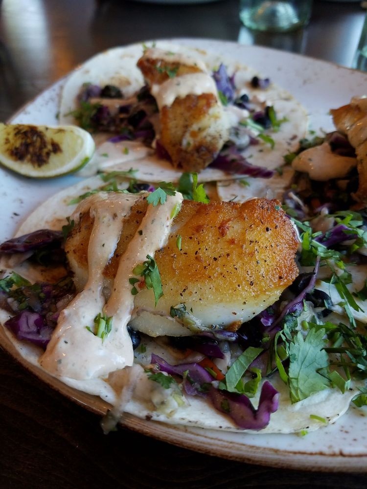 Downriggers 52 Photos & 89 Reviews American (Traditional) 10