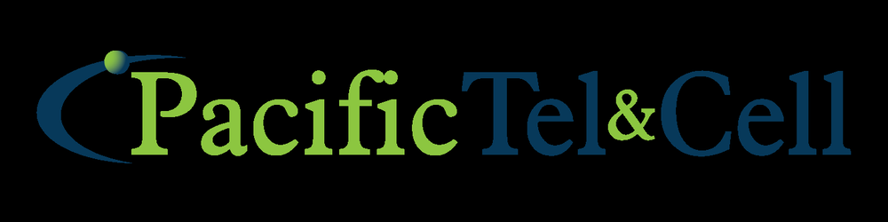 Pacific Tel & Cell