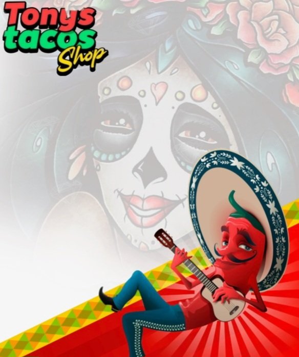 Tonystacoshop1