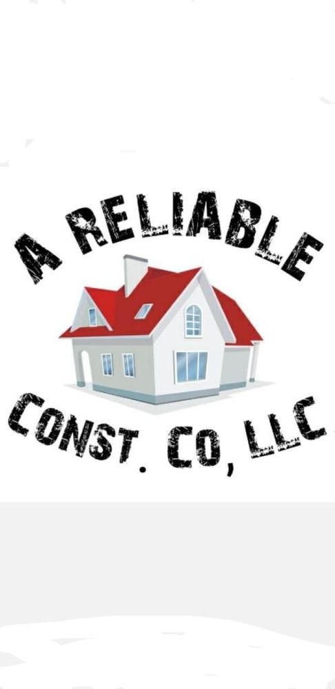 image of business A Reliable Construction Company