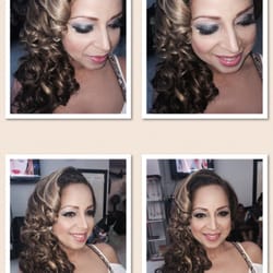 Corona Queens Hair Salons Best Hair Style 2017