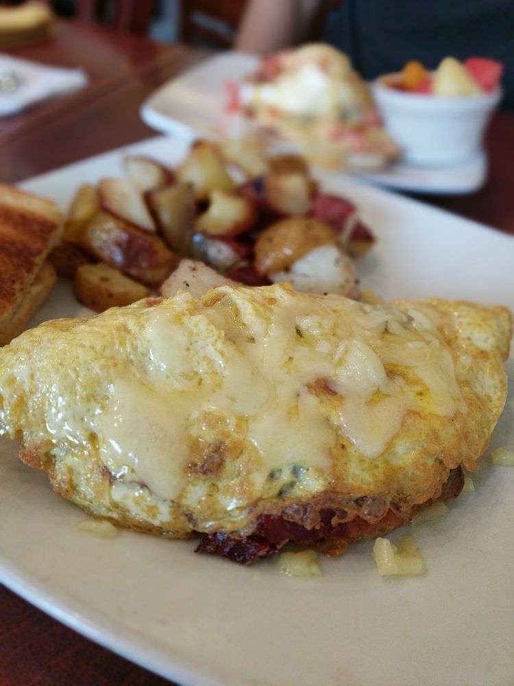 Cheddar Box Too 122 Photos & 74 Reviews Breakfast & Brunch 109