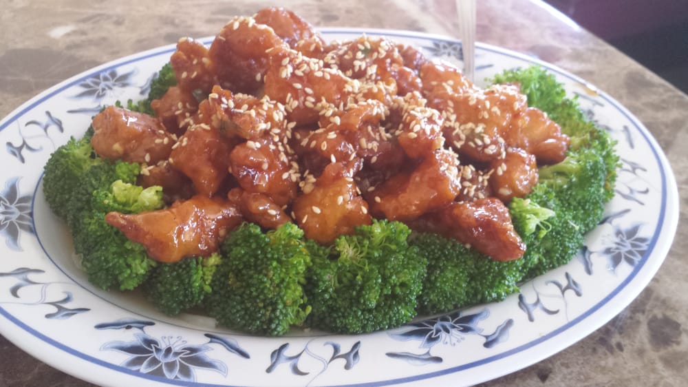 Lone Tree Drive In Fine Chinese Cuisine 49 Reviews Chinese 8383 Lone Tree Way, Brentwood