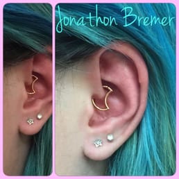 Piercing places in auburn maine