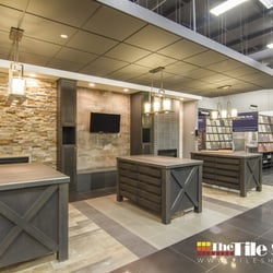 The Tile 22 Photos 11 Reviews Tiling 156 Rt 17 N Photo Of The Tile Rochelle Park Nj United States