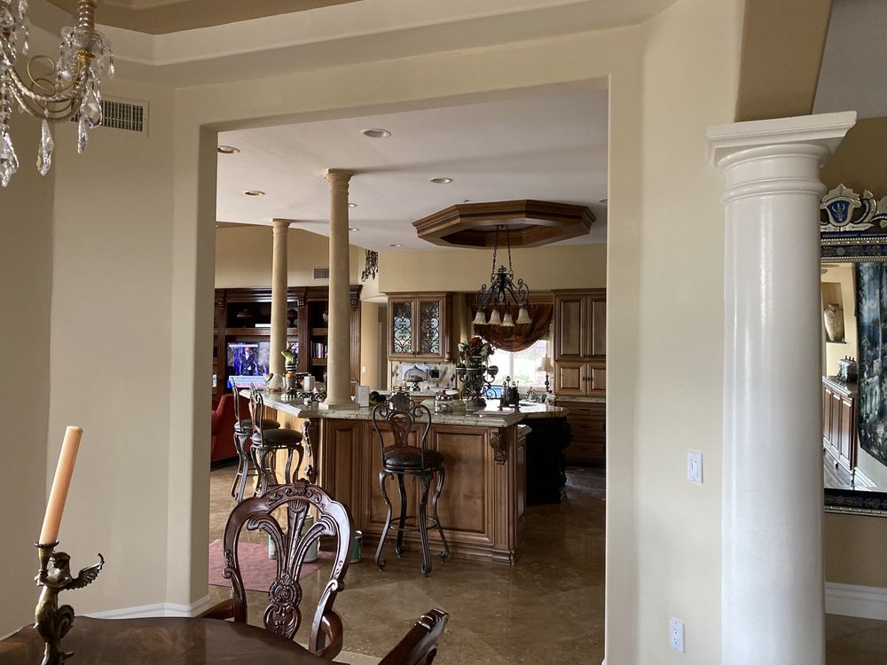 Niche Builders Group