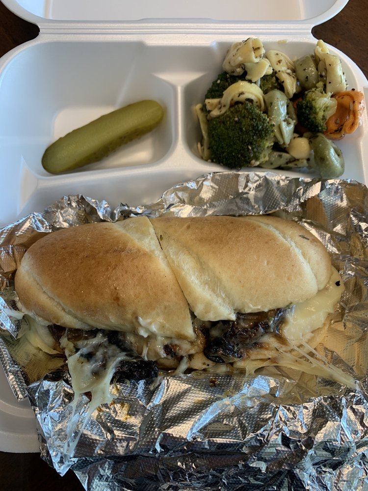 Soupherb Gourmet