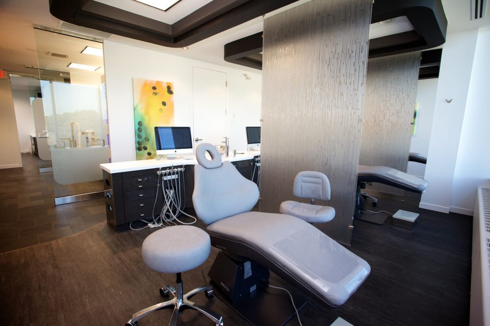 Freeman Caro & Lands Orthodontics