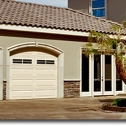Hanson Overhead Garage Door Service 11 Photos 10 Reviews Photo Of Hanson Overhead Garage Door Service Meridian Id United States
