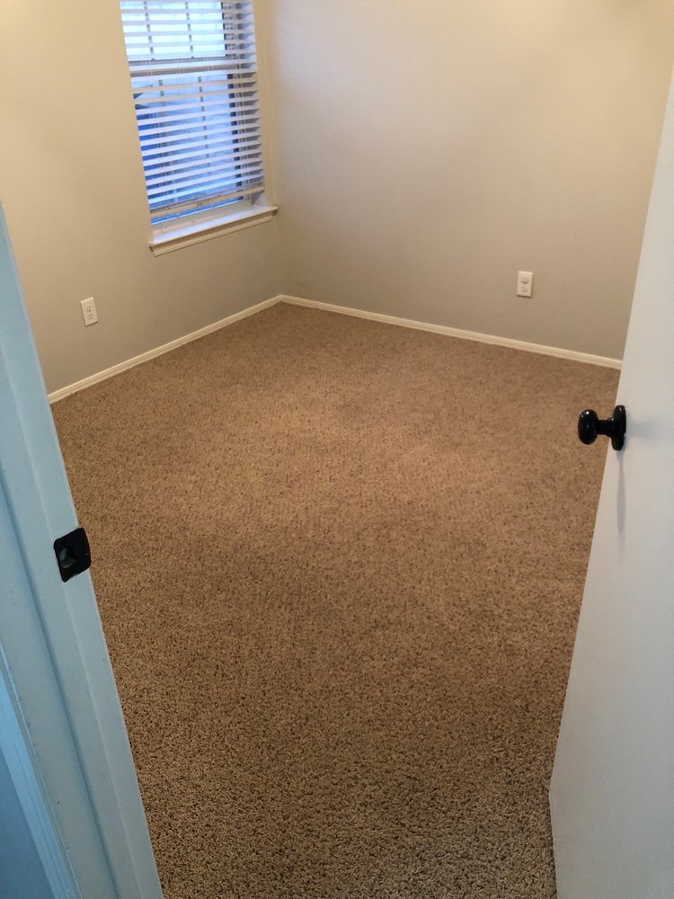Smithco and Estate Carpet Cleaning