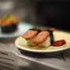 KuruKuru Sushi